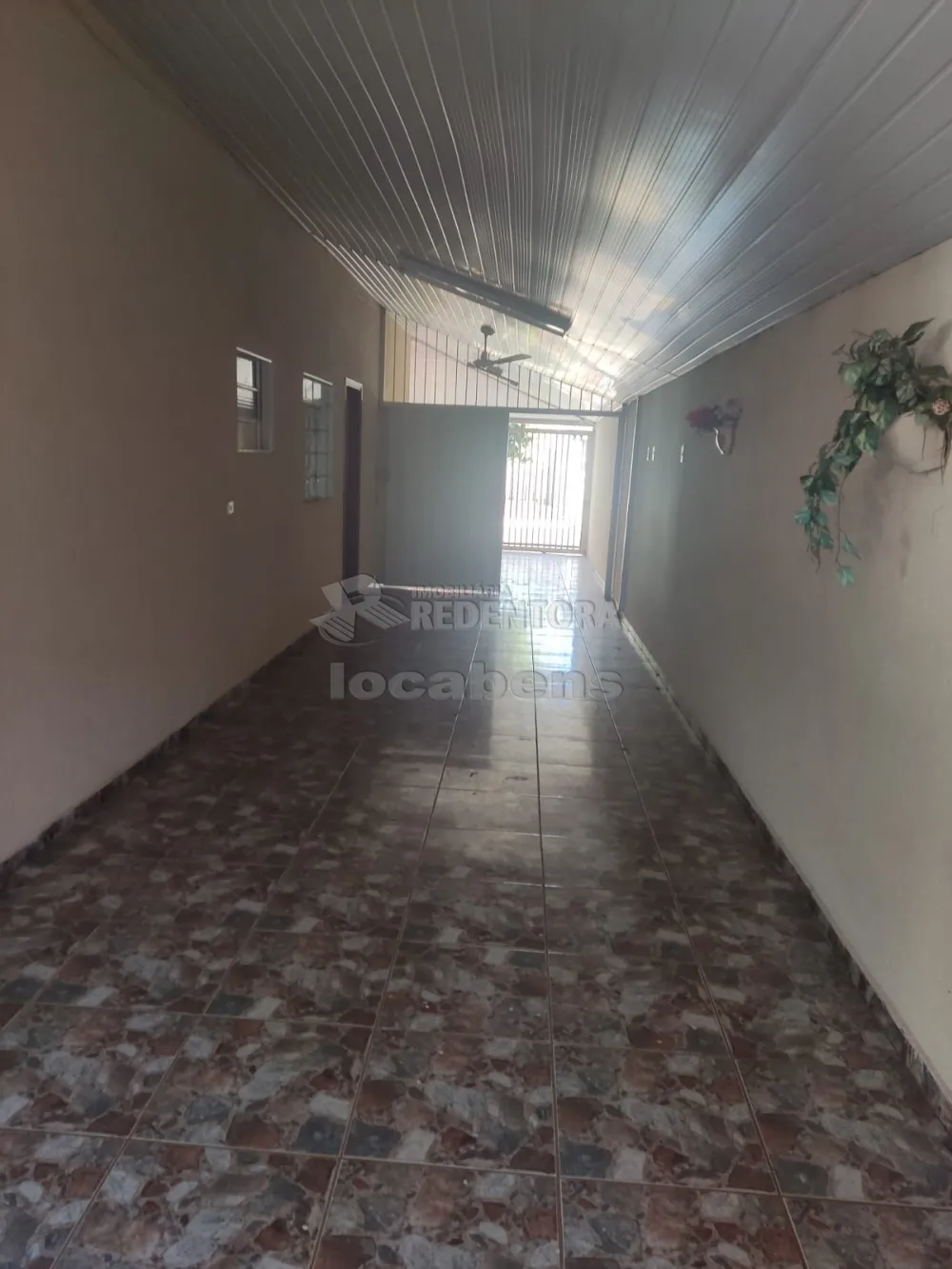 Comprar Casa / Padrão em São José do Rio Preto R$ 350.000,00 - Foto 5