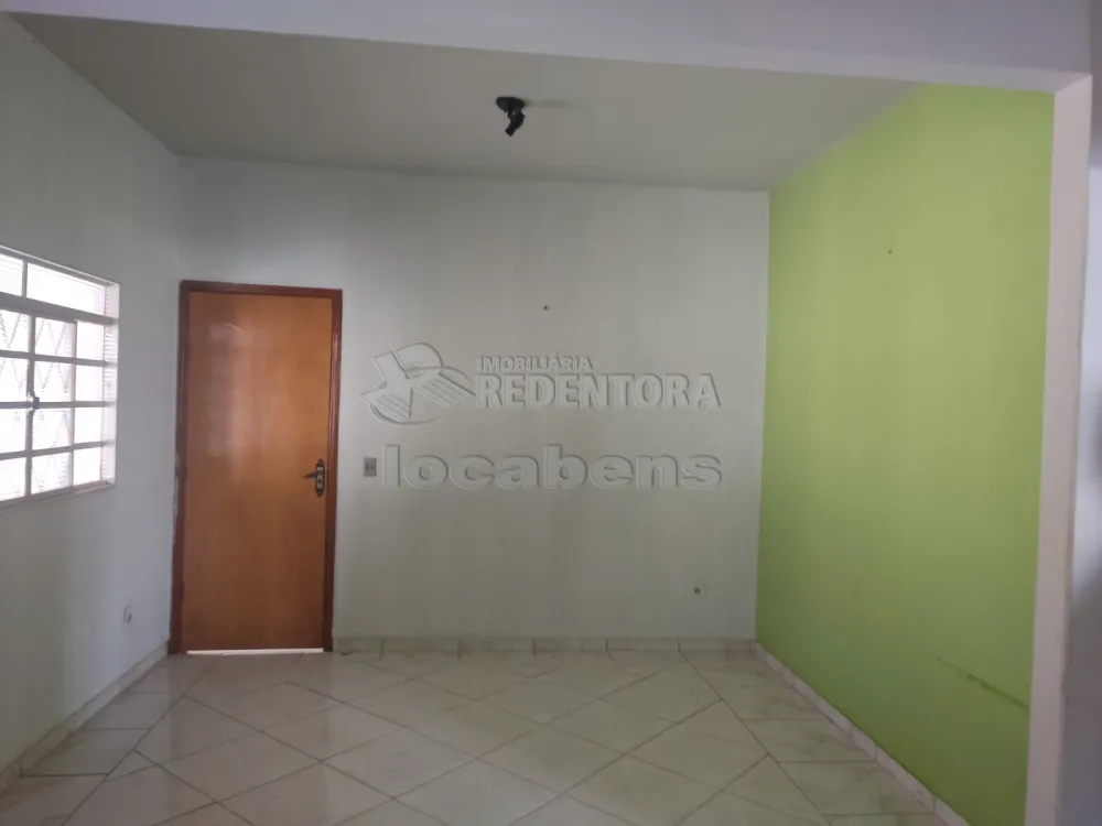 Comprar Casa / Padrão em São José do Rio Preto apenas R$ 350.000,00 - Foto 7