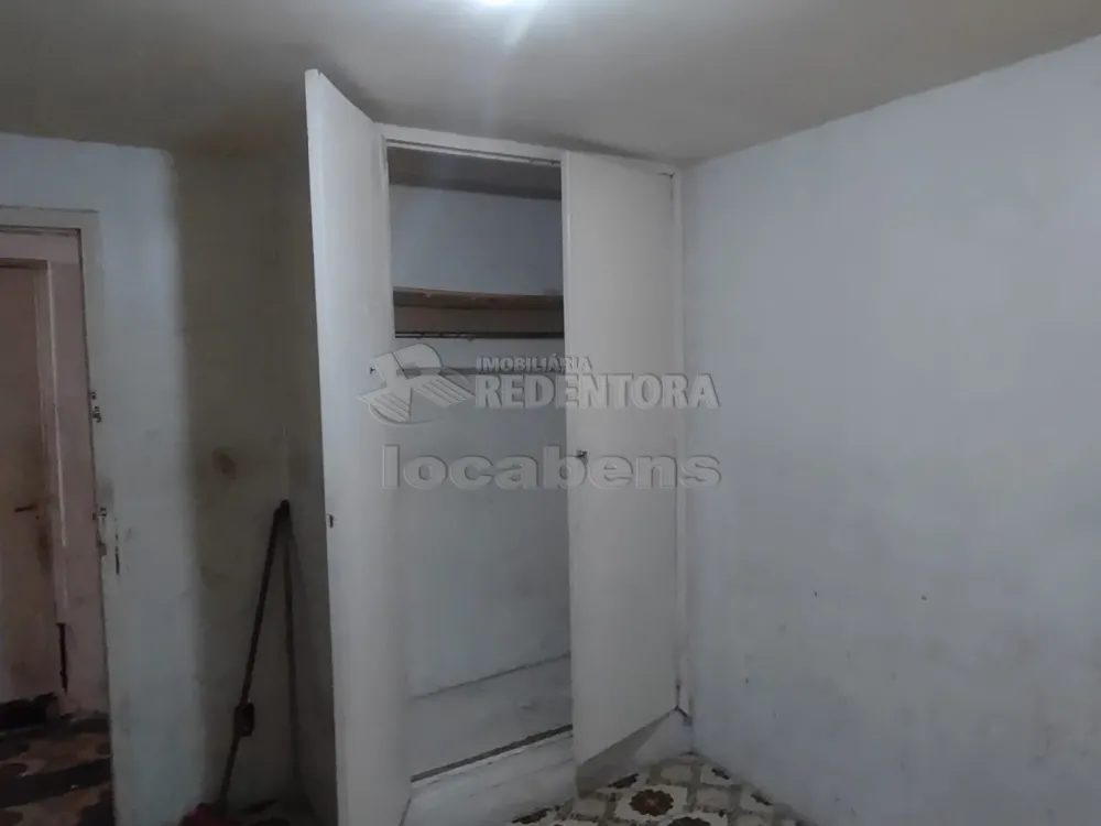 Alugar Comercial / Casa Comercial em São José do Rio Preto apenas R$ 5.000,00 - Foto 1