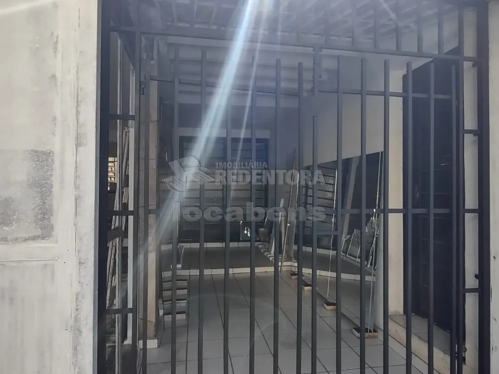 Alugar Comercial / Casa Comercial em São José do Rio Preto R$ 5.000,00 - Foto 3