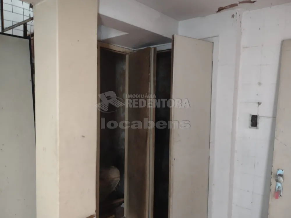 Alugar Comercial / Casa Comercial em São José do Rio Preto R$ 5.000,00 - Foto 6