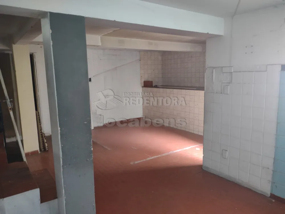 Alugar Comercial / Casa Comercial em São José do Rio Preto apenas R$ 5.000,00 - Foto 7