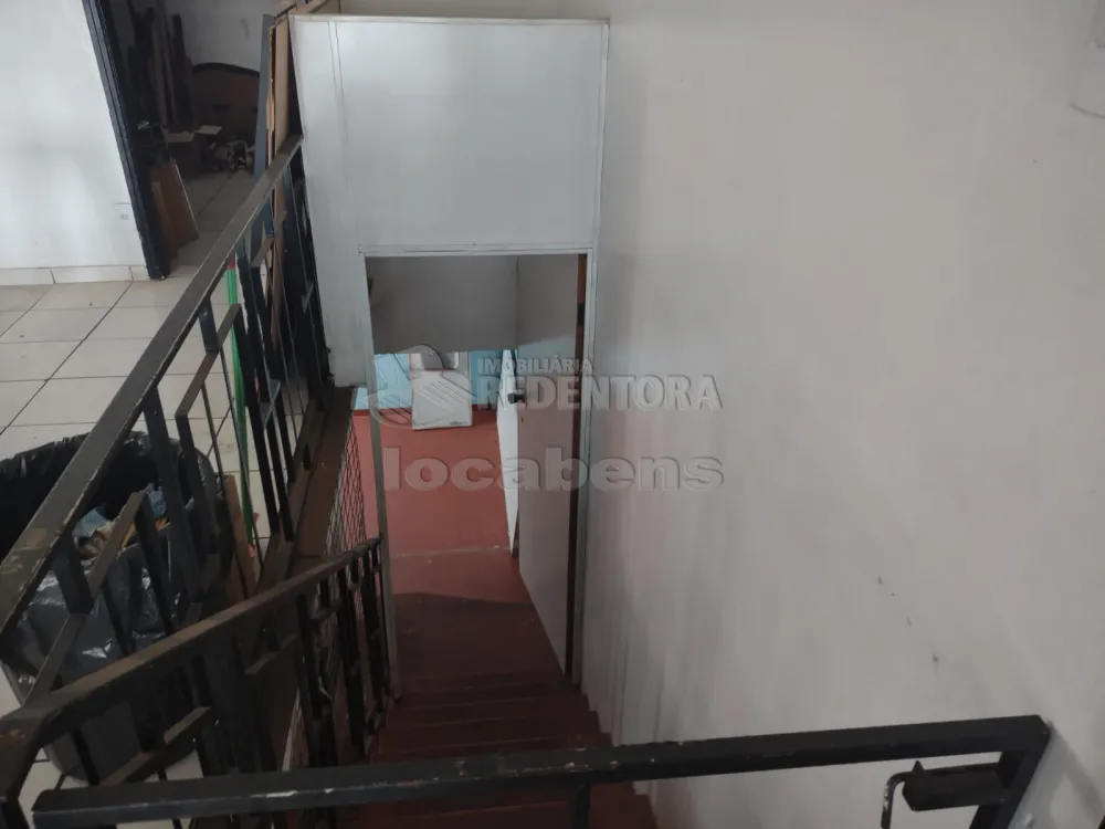 Alugar Comercial / Casa Comercial em São José do Rio Preto R$ 5.000,00 - Foto 8