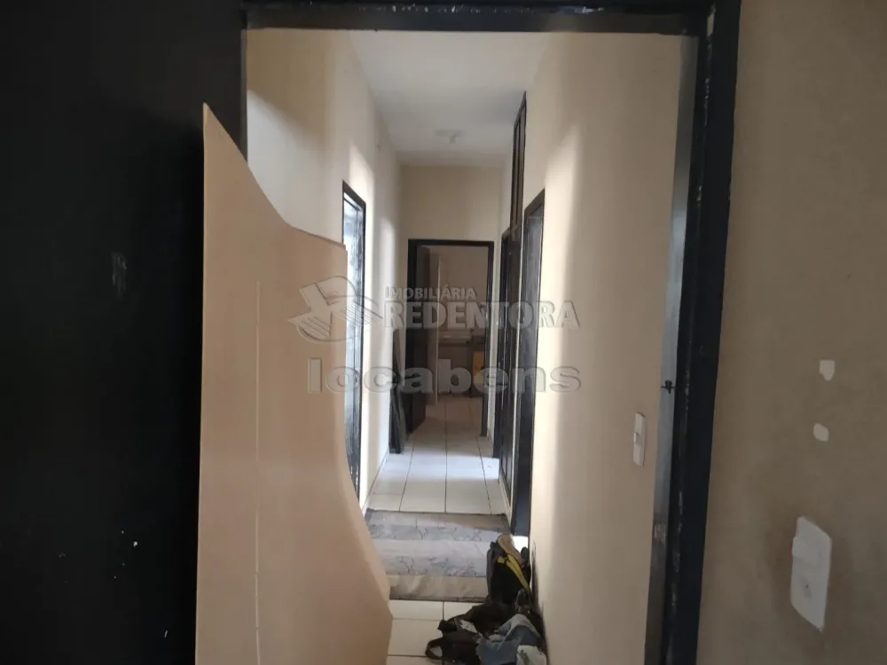 Alugar Comercial / Casa Comercial em São José do Rio Preto R$ 5.000,00 - Foto 10