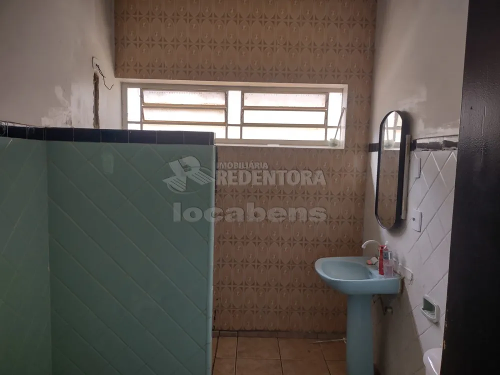 Alugar Comercial / Casa Comercial em São José do Rio Preto apenas R$ 5.000,00 - Foto 12