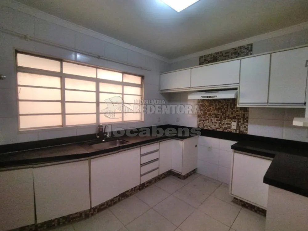 Comprar Apartamento / Padrão em São José do Rio Preto R$ 295.000,00 - Foto 8