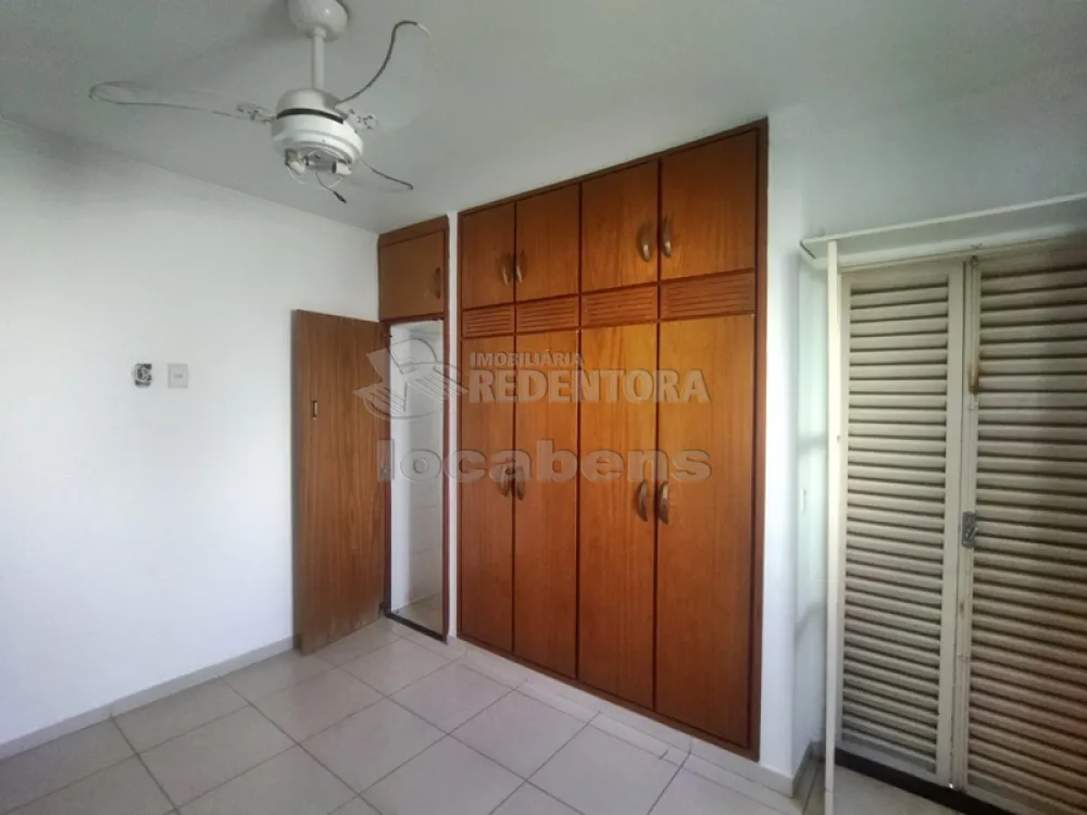 Comprar Apartamento / Padrão em São José do Rio Preto R$ 295.000,00 - Foto 9