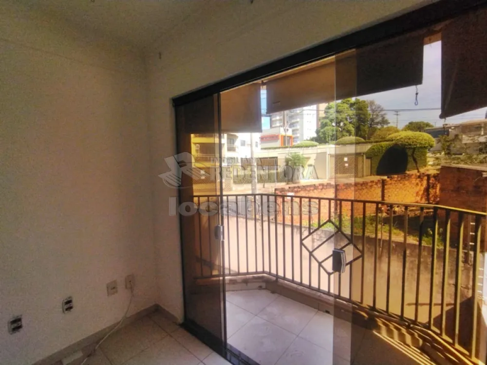 Comprar Apartamento / Padrão em São José do Rio Preto R$ 295.000,00 - Foto 6
