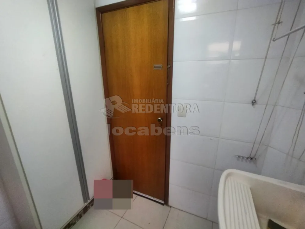 Comprar Apartamento / Padrão em São José do Rio Preto apenas R$ 295.000,00 - Foto 19