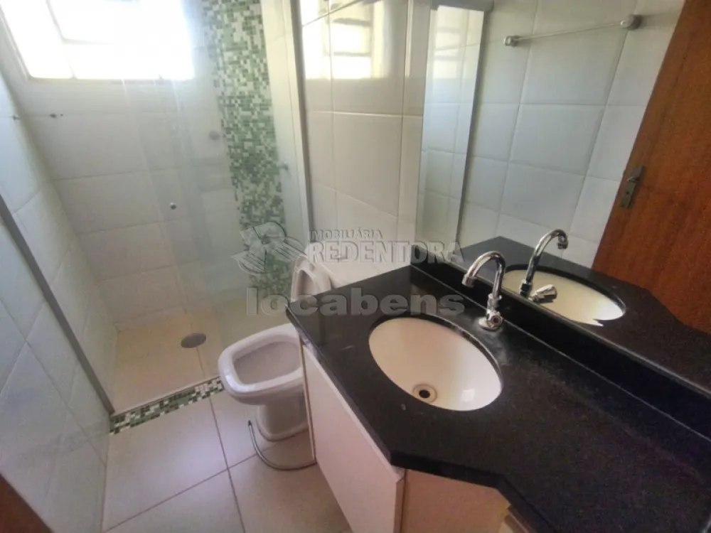 Comprar Apartamento / Padrão em São José do Rio Preto R$ 295.000,00 - Foto 16