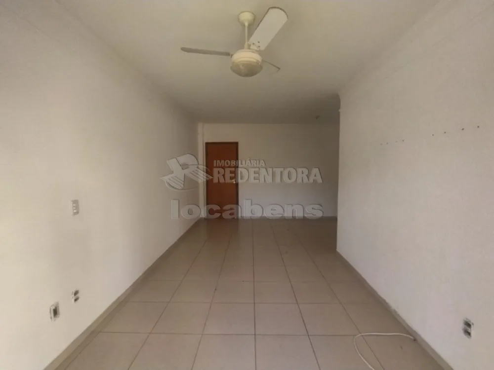 Comprar Apartamento / Padrão em São José do Rio Preto apenas R$ 295.000,00 - Foto 5