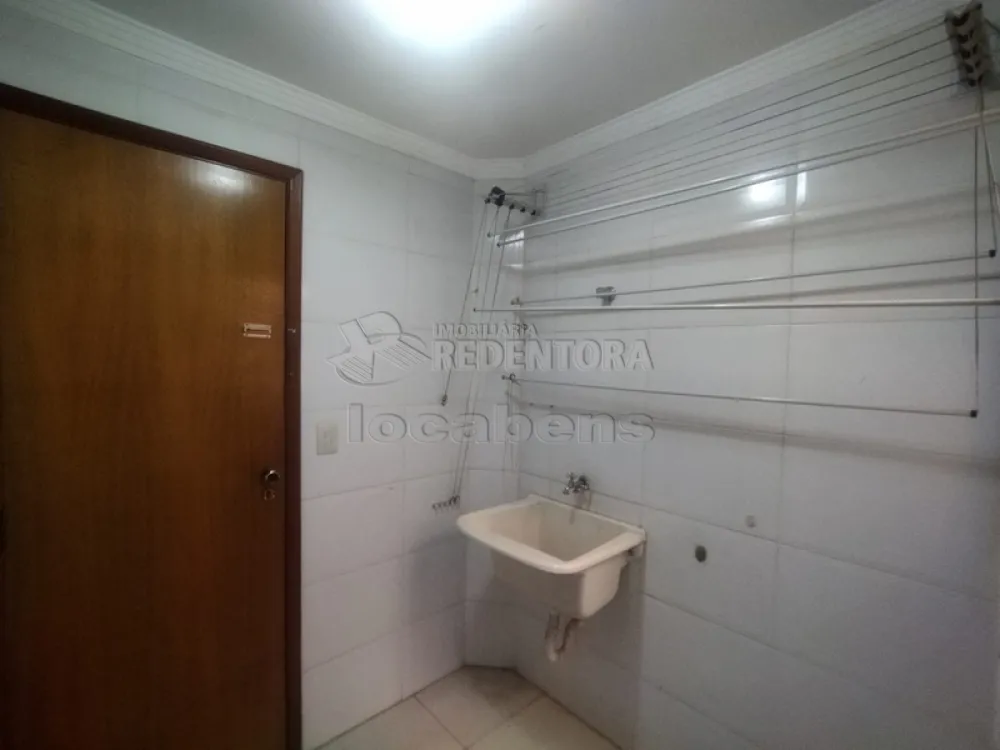 Comprar Apartamento / Padrão em São José do Rio Preto R$ 295.000,00 - Foto 18
