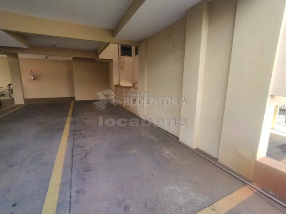 Comprar Apartamento / Padrão em São José do Rio Preto R$ 295.000,00 - Foto 20