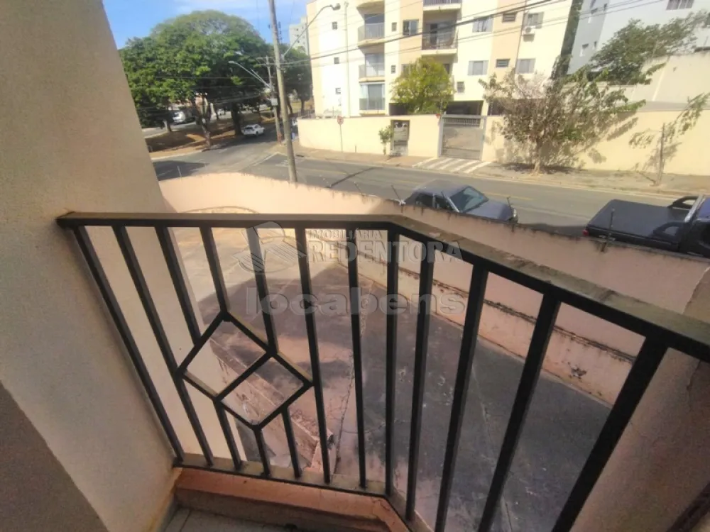 Comprar Apartamento / Padrão em São José do Rio Preto R$ 295.000,00 - Foto 17