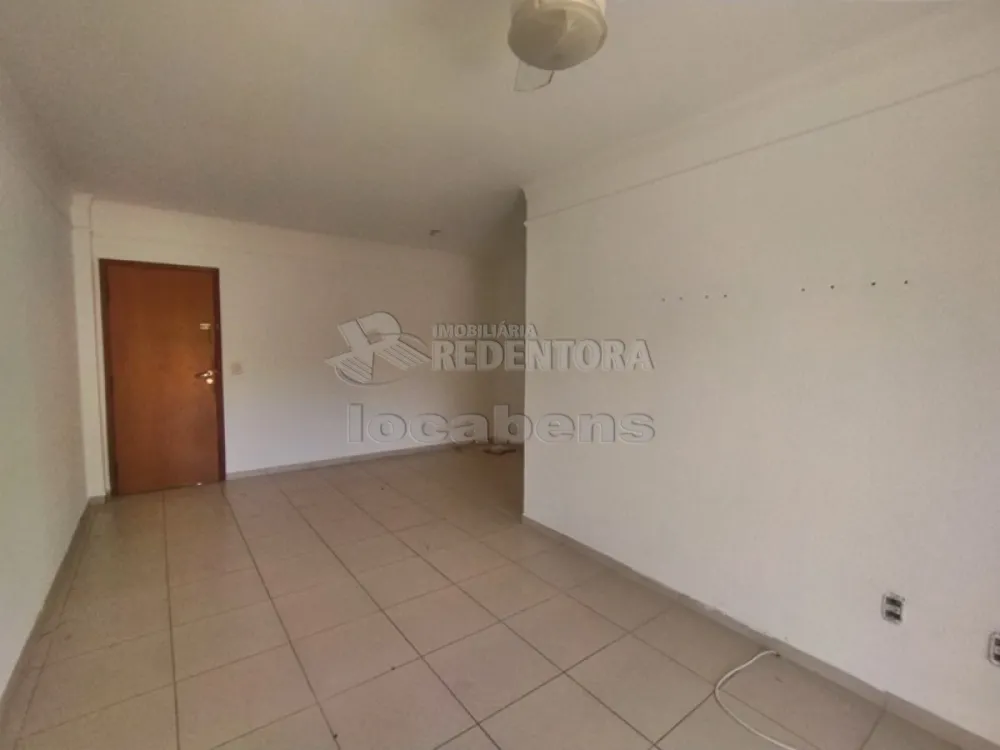 Comprar Apartamento / Padrão em São José do Rio Preto apenas R$ 295.000,00 - Foto 3