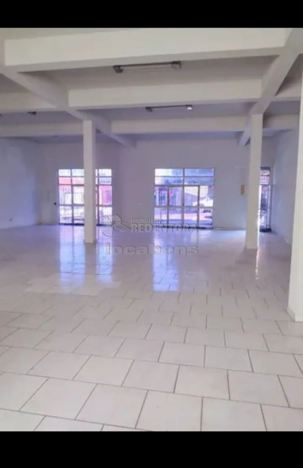 Alugar Comercial / Prédio Inteiro em São José do Rio Preto apenas R$ 10.000,00 - Foto 3