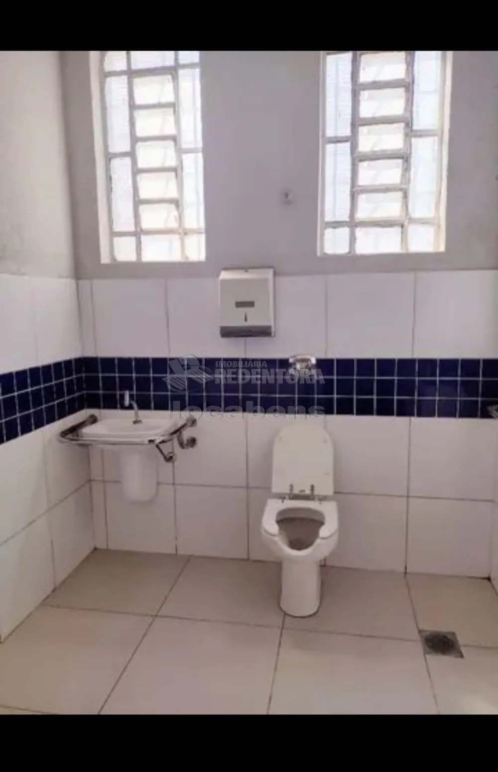 Alugar Comercial / Prédio Inteiro em São José do Rio Preto R$ 10.000,00 - Foto 5