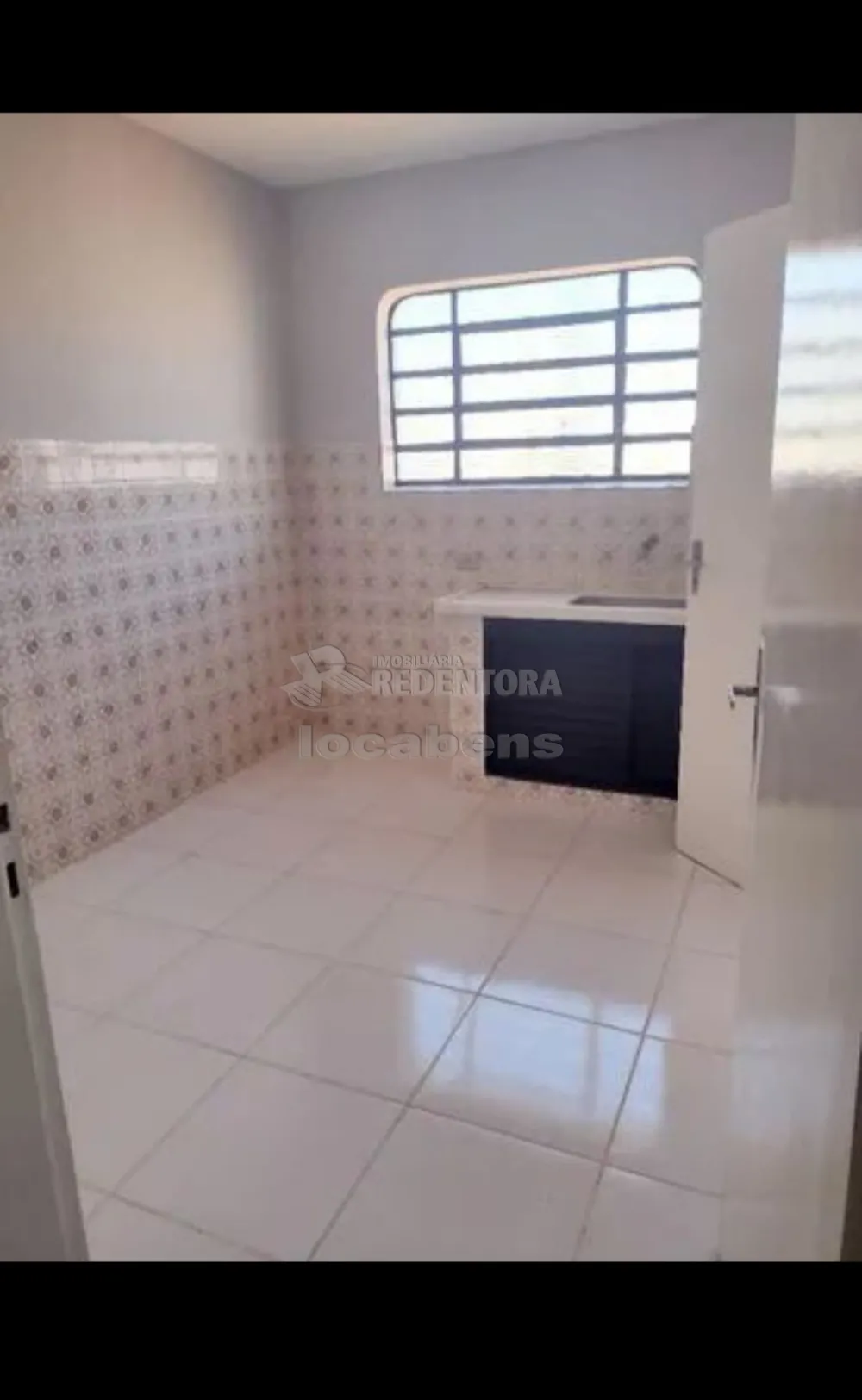 Alugar Comercial / Prédio Inteiro em São José do Rio Preto apenas R$ 10.000,00 - Foto 16