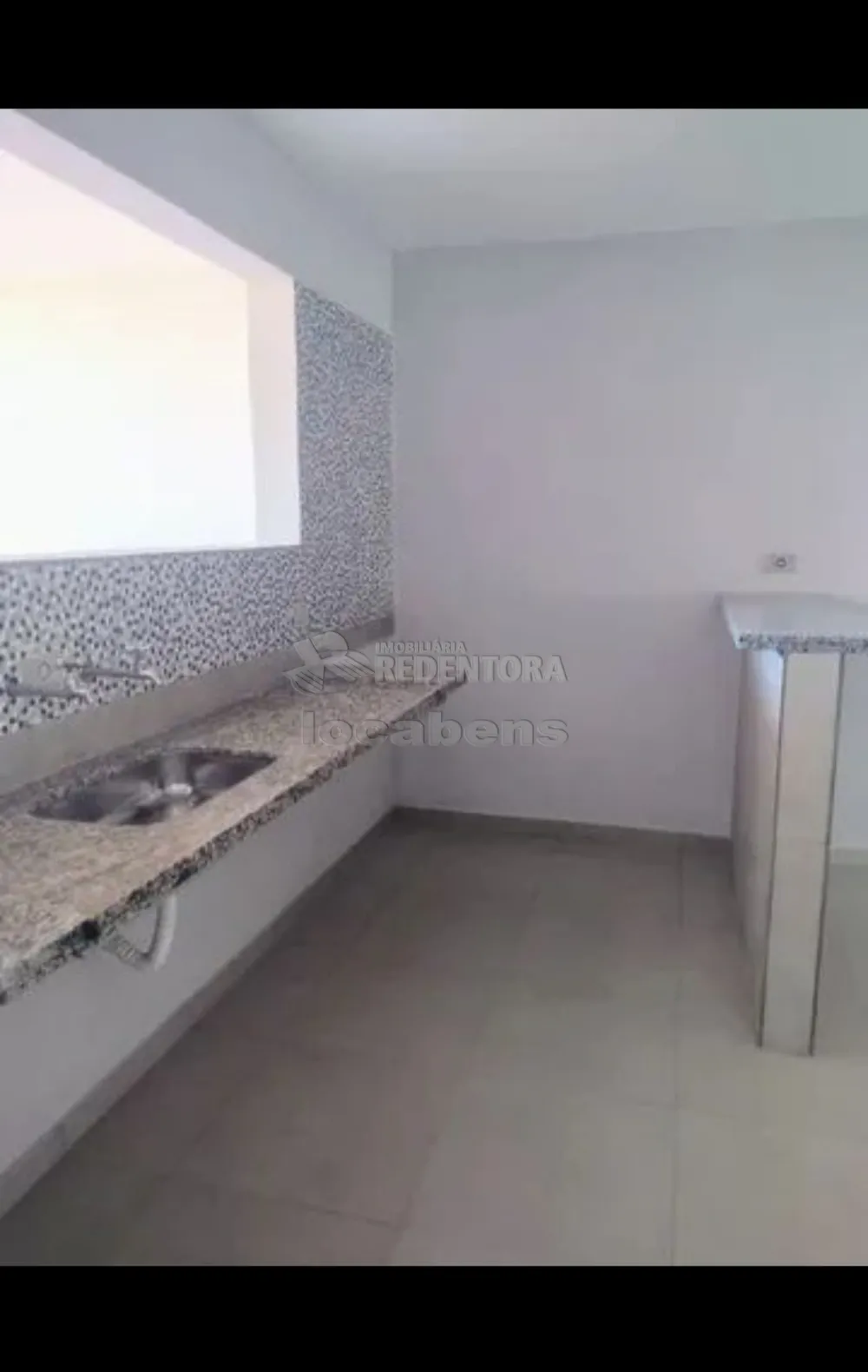 Alugar Comercial / Prédio Inteiro em São José do Rio Preto apenas R$ 10.000,00 - Foto 17