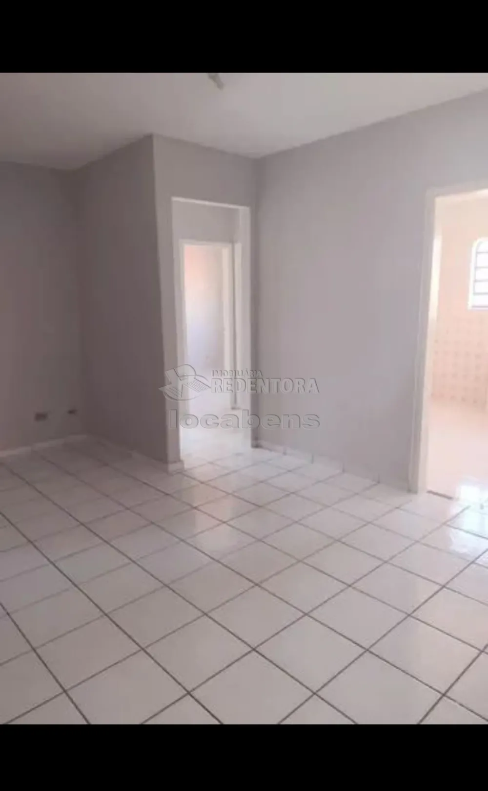 Alugar Comercial / Prédio Inteiro em São José do Rio Preto apenas R$ 10.000,00 - Foto 19