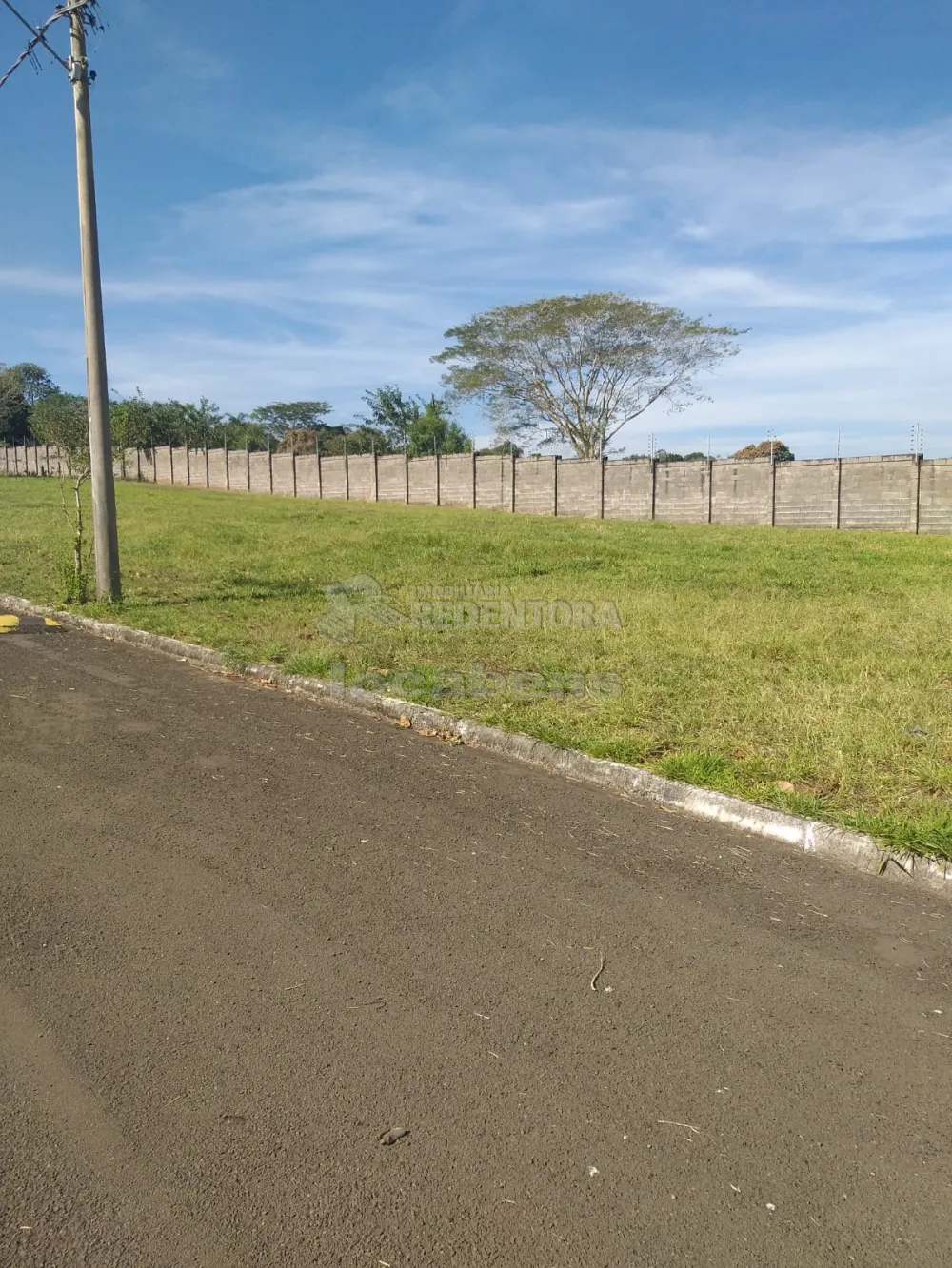 Comprar Terreno / Condomínio em Cedral R$ 105.000,00 - Foto 1