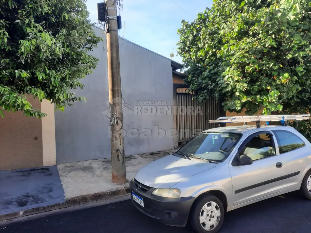 Comprar Casa / Padrão em São José do Rio Preto R$ 230.000,00 - Foto 2