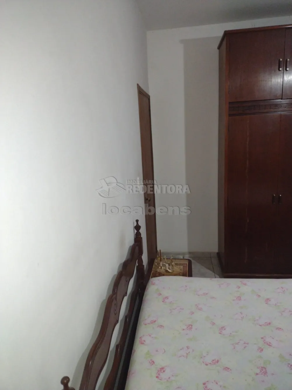 Comprar Casa / Padrão em São José do Rio Preto R$ 230.000,00 - Foto 3