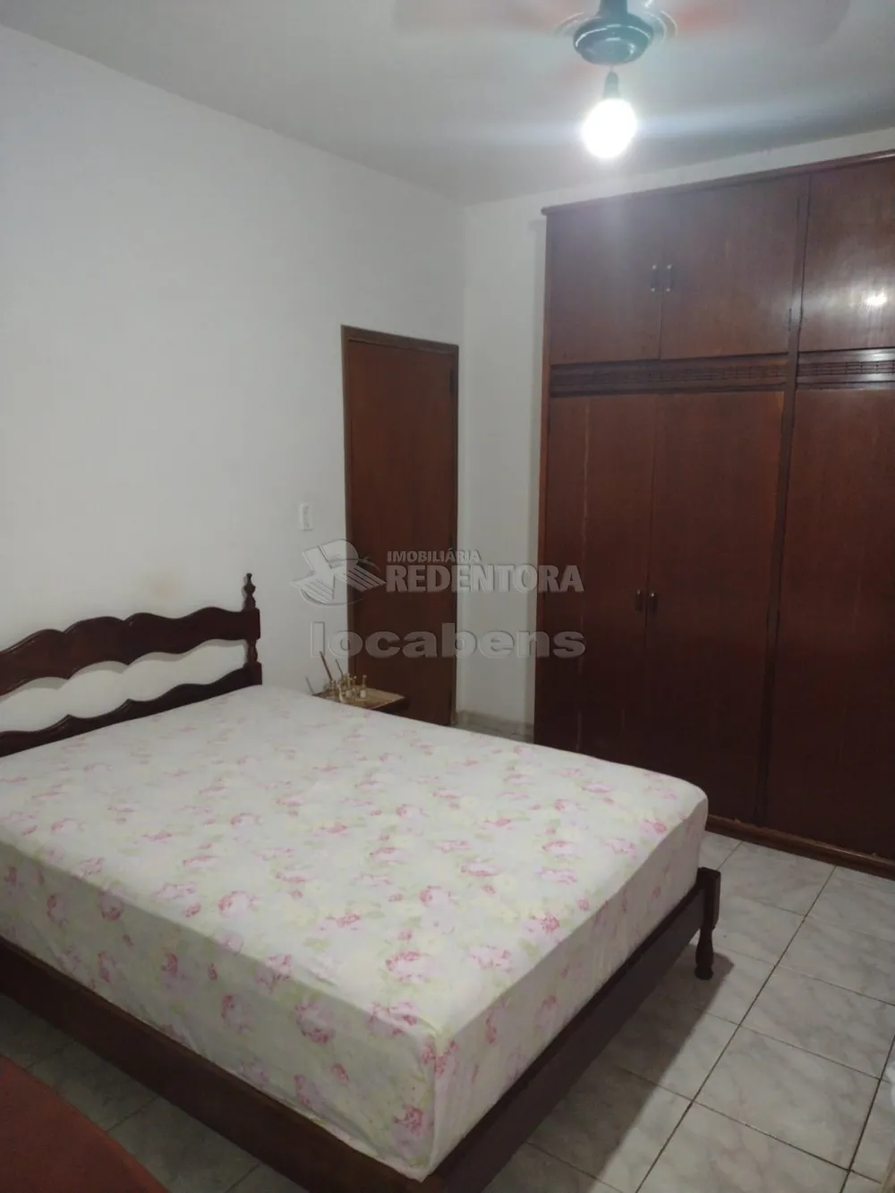 Comprar Casa / Padrão em São José do Rio Preto apenas R$ 230.000,00 - Foto 4