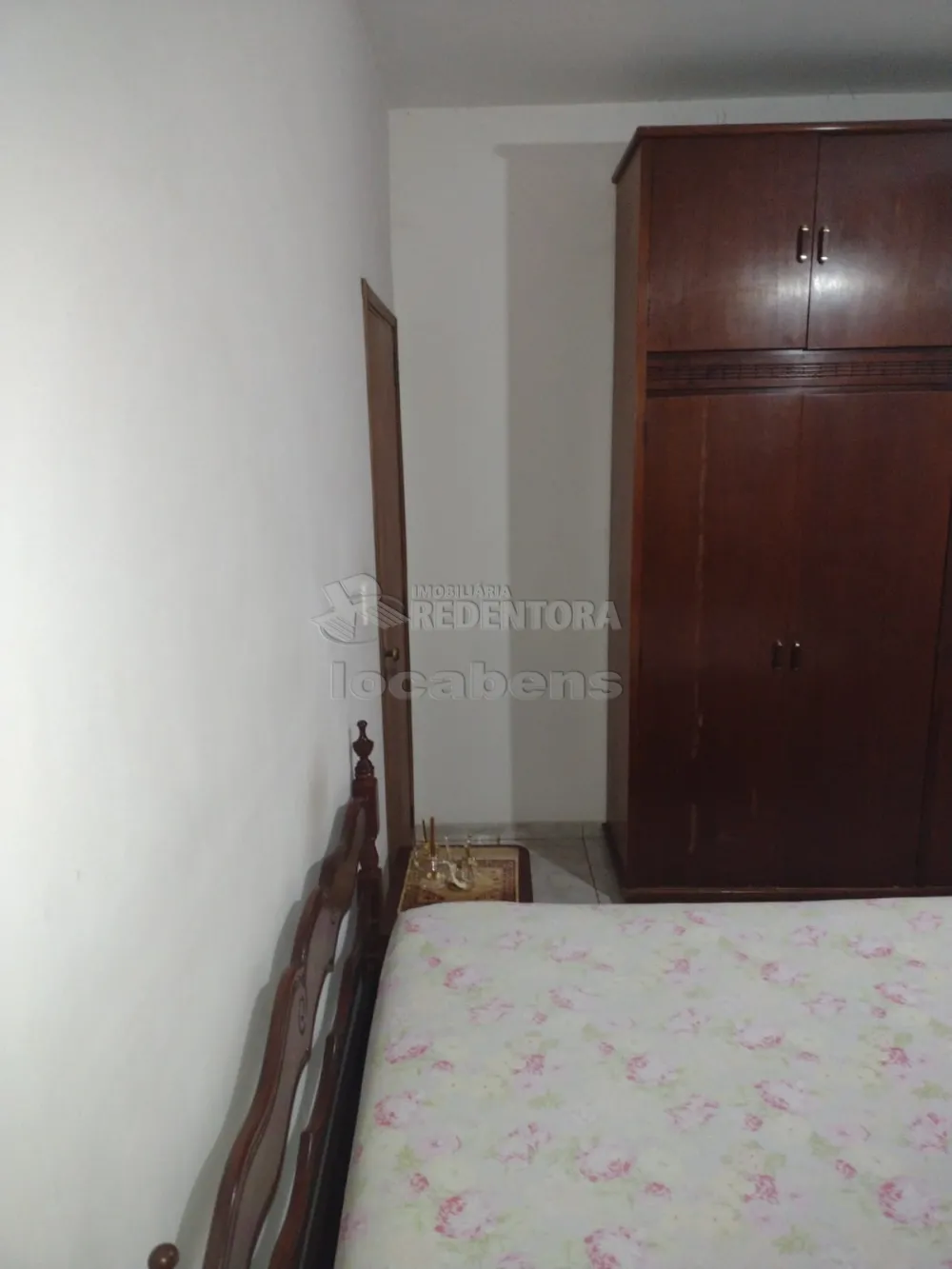 Comprar Casa / Padrão em São José do Rio Preto apenas R$ 230.000,00 - Foto 5