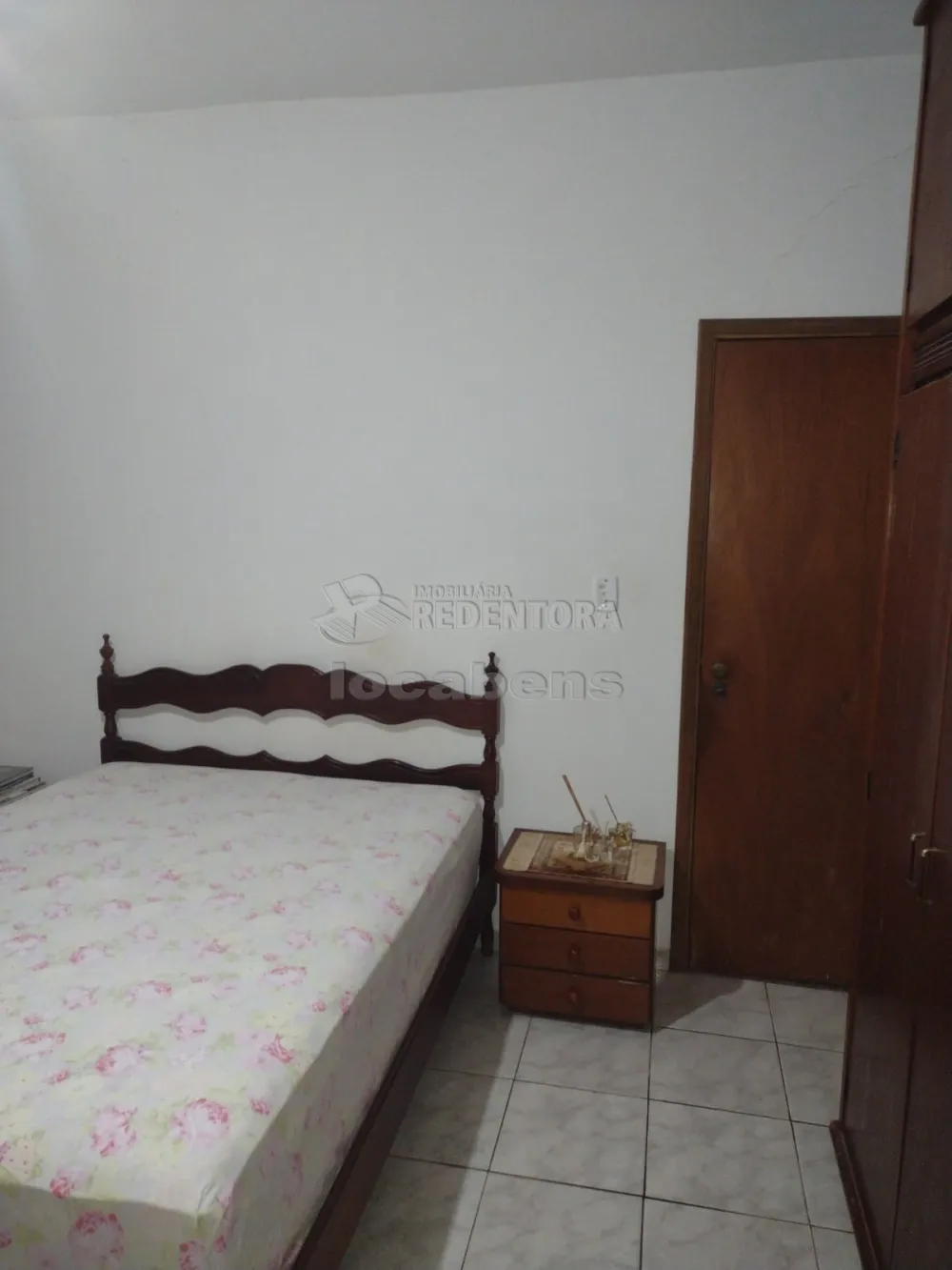 Comprar Casa / Padrão em São José do Rio Preto apenas R$ 230.000,00 - Foto 6