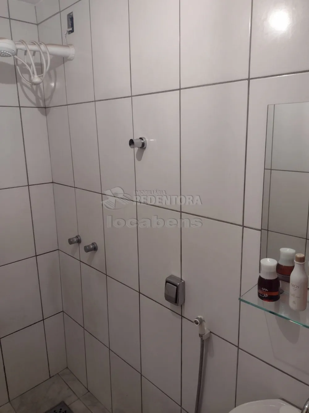 Comprar Casa / Padrão em São José do Rio Preto R$ 230.000,00 - Foto 10