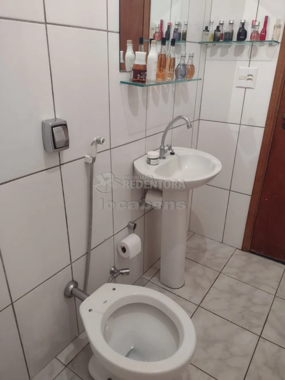 Comprar Casa / Padrão em São José do Rio Preto R$ 230.000,00 - Foto 11