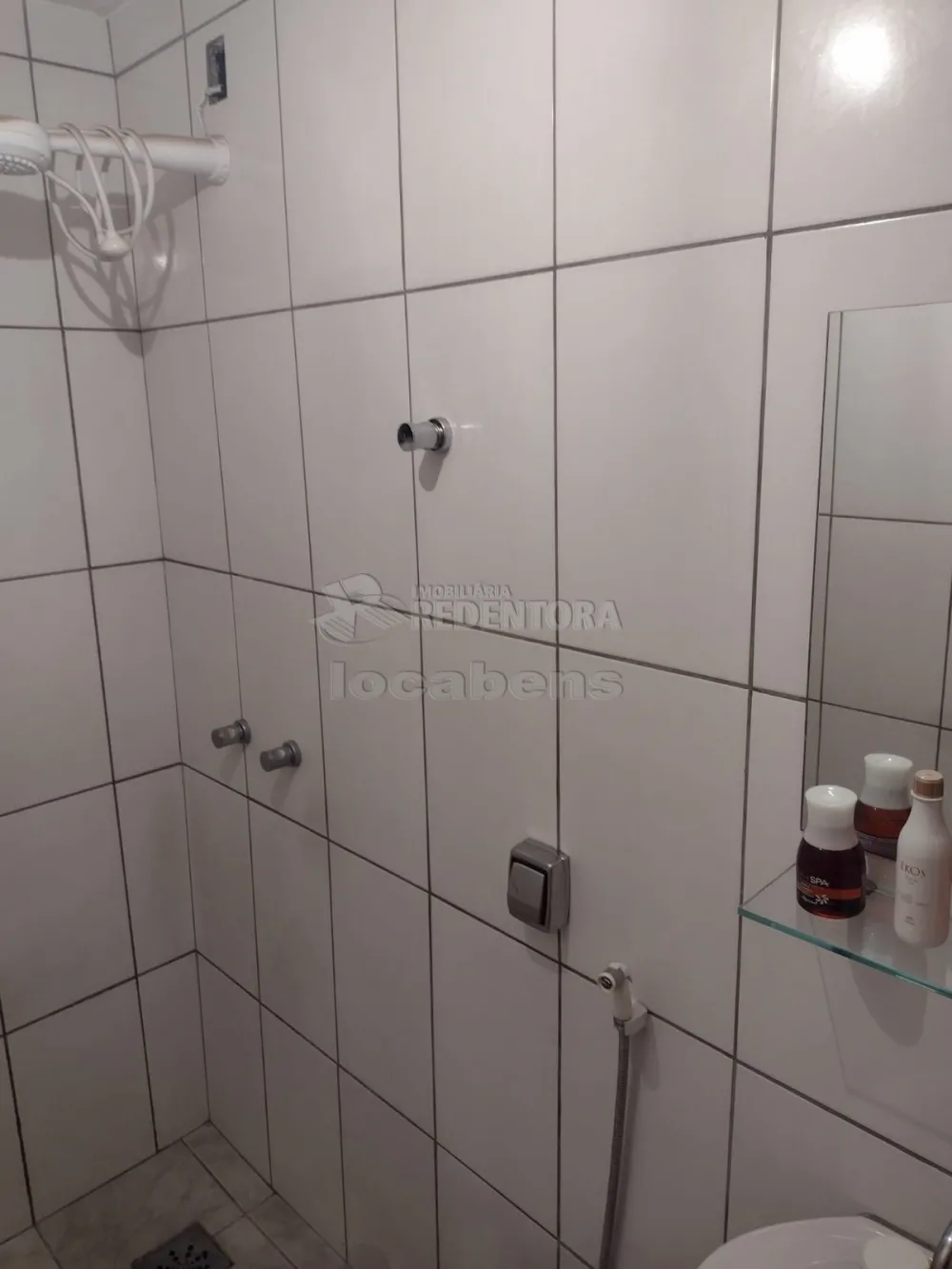 Comprar Casa / Padrão em São José do Rio Preto apenas R$ 230.000,00 - Foto 12