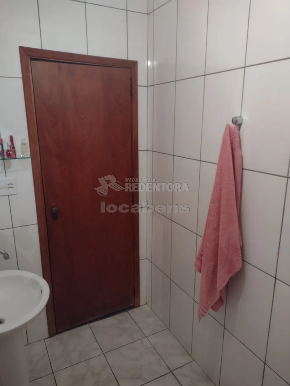 Comprar Casa / Padrão em São José do Rio Preto apenas R$ 230.000,00 - Foto 14