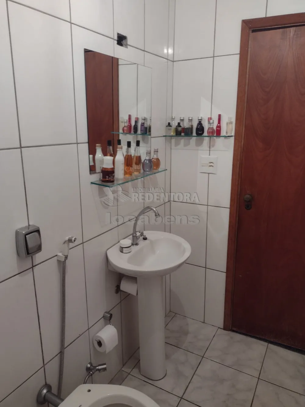 Comprar Casa / Padrão em São José do Rio Preto apenas R$ 230.000,00 - Foto 16