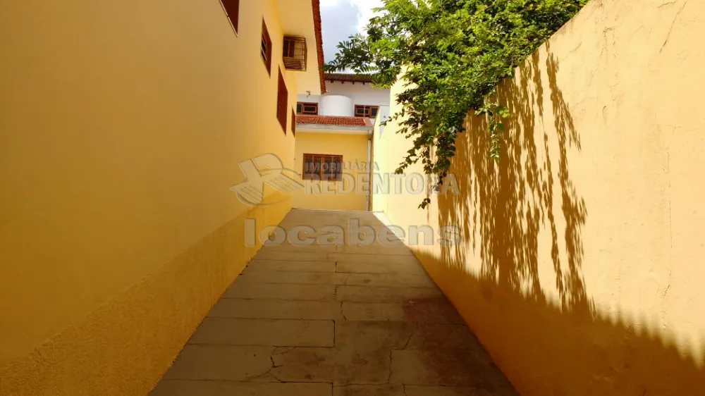 Alugar Casa / Sobrado em São José do Rio Preto R$ 5.000,00 - Foto 12