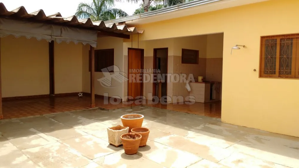 Alugar Casa / Sobrado em São José do Rio Preto R$ 5.000,00 - Foto 14