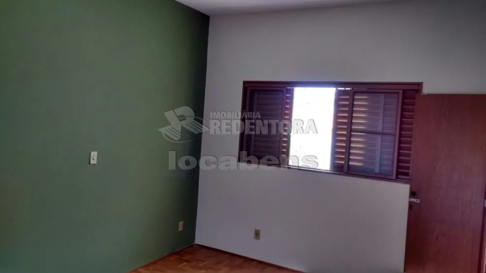 Alugar Casa / Sobrado em São José do Rio Preto apenas R$ 5.000,00 - Foto 9