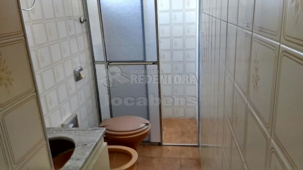 Alugar Casa / Sobrado em São José do Rio Preto apenas R$ 5.000,00 - Foto 8