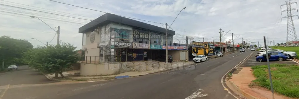 Alugar Comercial / Prédio Inteiro em São José do Rio Preto R$ 11.000,00 - Foto 6