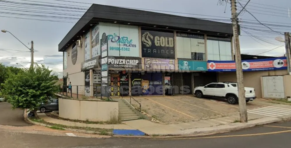 Alugar Comercial / Prédio Inteiro em São José do Rio Preto apenas R$ 11.000,00 - Foto 2