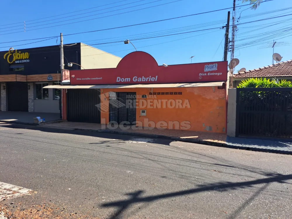 Comprar Casa / Padrão em São José do Rio Preto apenas R$ 750.000,00 - Foto 2