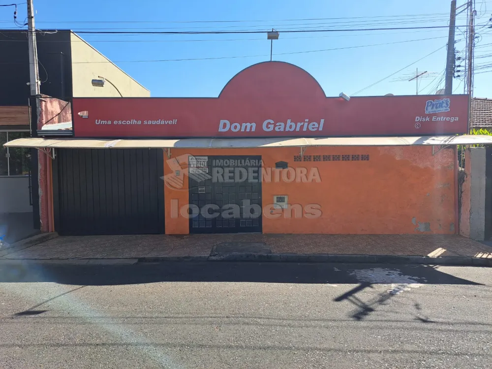 Comprar Casa / Padrão em São José do Rio Preto apenas R$ 750.000,00 - Foto 1