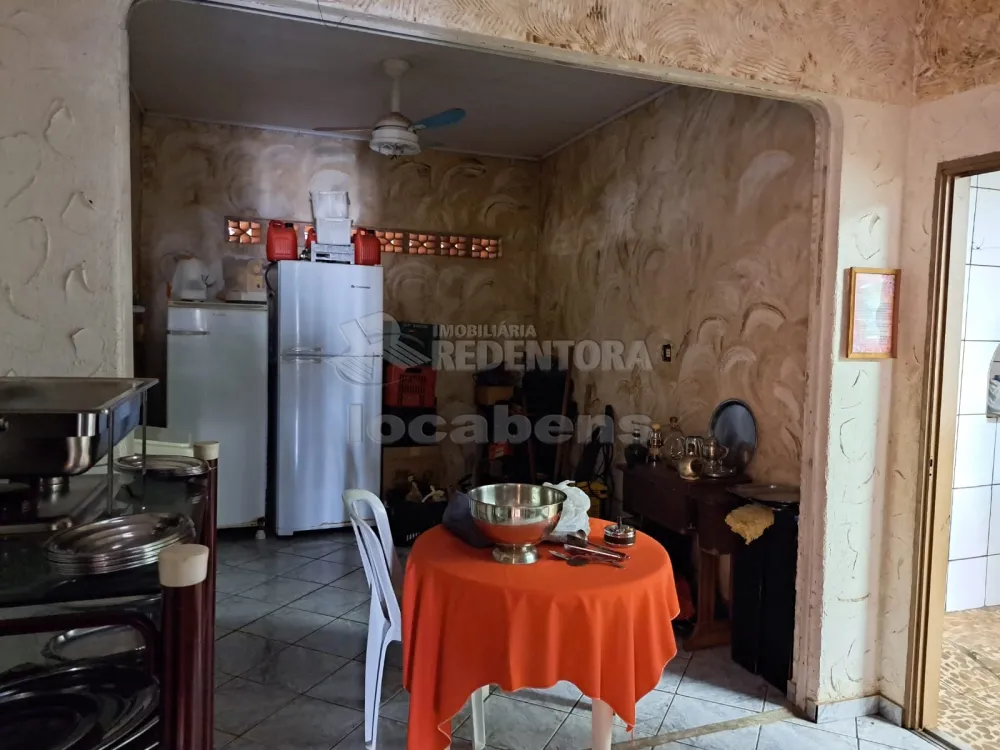 Comprar Casa / Padrão em São José do Rio Preto R$ 750.000,00 - Foto 8