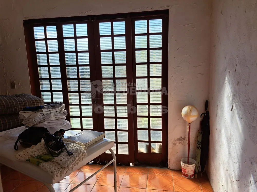 Comprar Casa / Padrão em São José do Rio Preto apenas R$ 750.000,00 - Foto 7