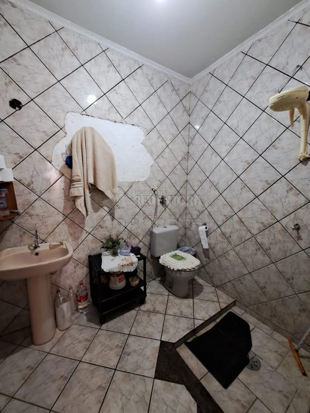 Comprar Casa / Padrão em São José do Rio Preto R$ 750.000,00 - Foto 9