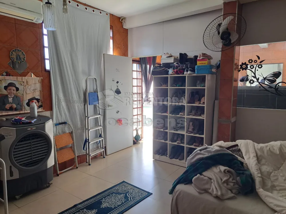 Comprar Casa / Padrão em São José do Rio Preto R$ 750.000,00 - Foto 12