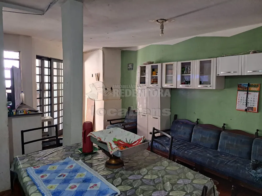 Comprar Casa / Padrão em São José do Rio Preto R$ 750.000,00 - Foto 15