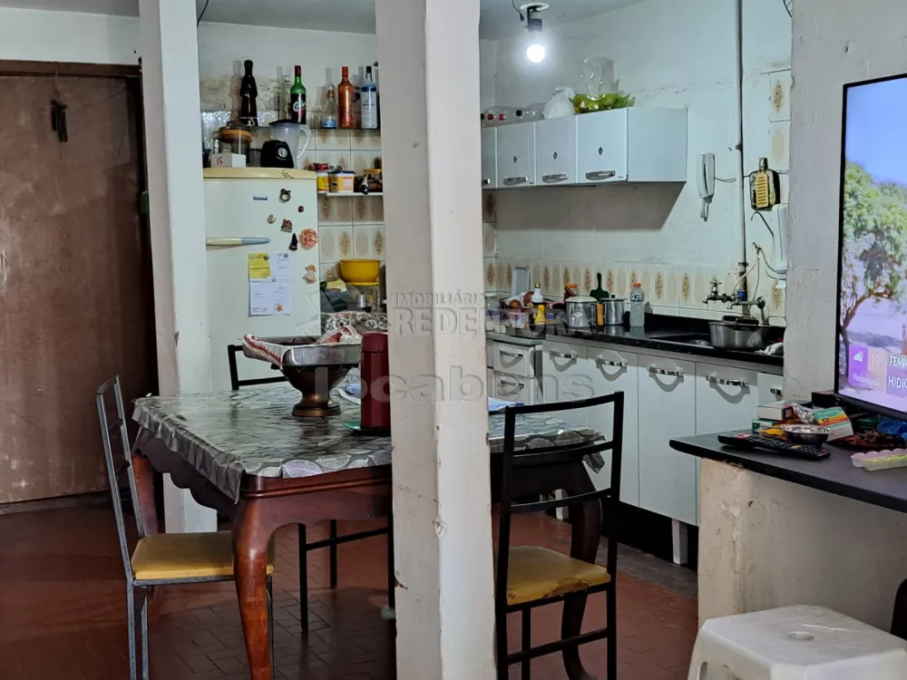 Comprar Casa / Padrão em São José do Rio Preto apenas R$ 750.000,00 - Foto 16