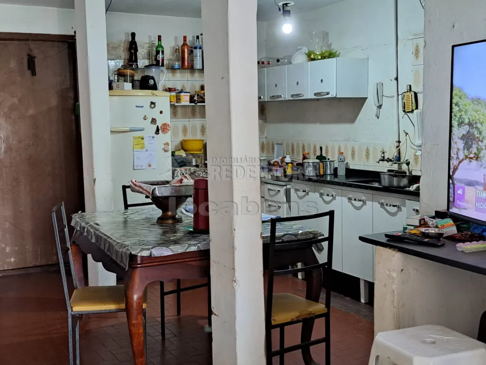 Comprar Casa / Padrão em São José do Rio Preto R$ 750.000,00 - Foto 16